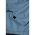 430 fourthirty/WADE MOUNTAIN PARKA/430 フォーサーティ マウンテン パーカー